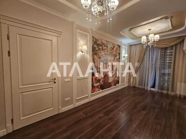 2-кімнатна квартира за адресою Куликове поле пл. (площа 93 м²) - Atlanta.ua - фото 33