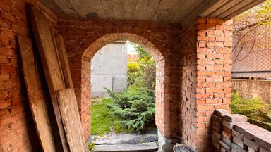 Будинок за адресою вул. Січнева (площа 435 м²) - Atlanta.ua - фото 37