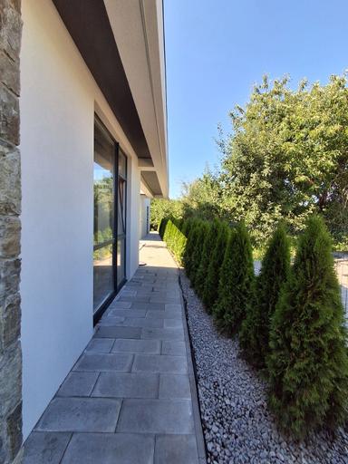 Будинок за адресою вул. Капеланська (площа 170 м²) - Atlanta.ua - фото 17