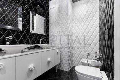 3-комнатная квартира по адресу (площадь 125 м²) - Atlanta.ua - фото 42