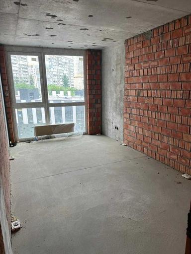 3-кімнатна квартира за адресою вул. Іллєнка Юрія (площа 90 м²) - Atlanta.ua - фото 21