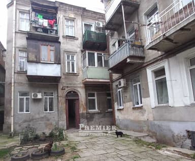 2-кімнатна квартира за адресою Куликове поле пл. (площа 33 м²) - Atlanta.ua - фото 8