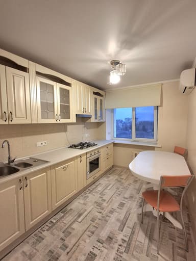 Багатокімнатна квартира за адресою вул. Приморська (площа 80 м²) - Atlanta.ua - фото 38