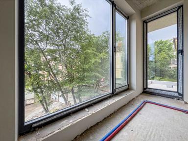 3-rooms apartment apartment by the address st. Geroev Krut (area 116 m²) - Atlanta.ua - photo 37