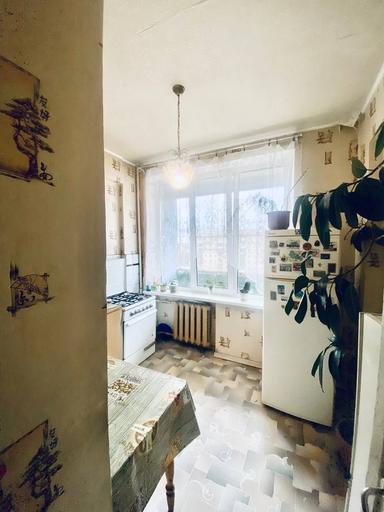 3-кімнатна квартира за адресою бульвар Лесі Українки (площа 83 м²) - Atlanta.ua - фото 38