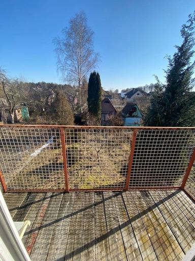 Будинок за адресою (площа 62 м²) - Atlanta.ua - фото 33