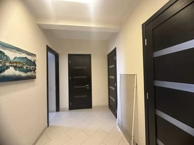 3-комнатная квартира по адресу Люстдорфская дор. (площадь 107,9 м²) - Atlanta.ua - фото 42