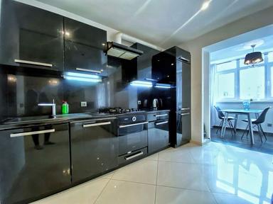 1-room apartment apartment by the address st. Bulvar Druzhby Narodov (area 41 m²) - Atlanta.ua - photo 16