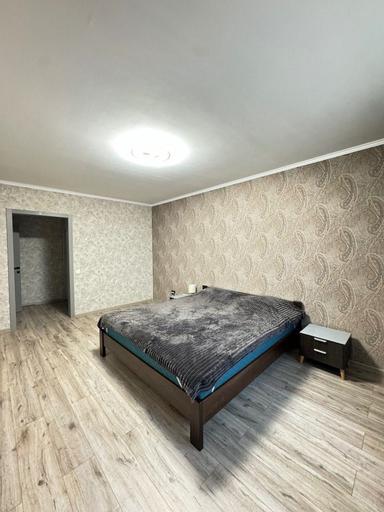 2-кімнатна квартира за адресою Балтійський пр. (площа 78,6 м²) - Atlanta.ua - фото 34