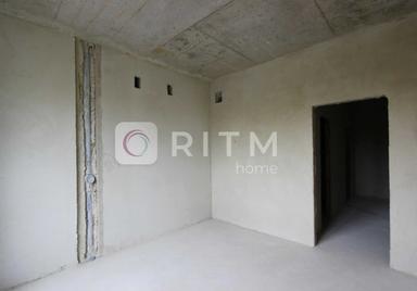 2-кімнатна квартира за адресою вул. Пасічна (площа 71,3 м²) - Atlanta.ua - фото 30