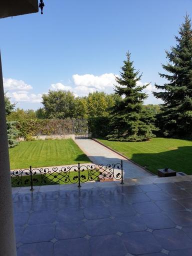 Дом по адресу ул. Лукьяненко Левка(Тимошенко) (площадь 600 м²) - Atlanta.ua - фото 24