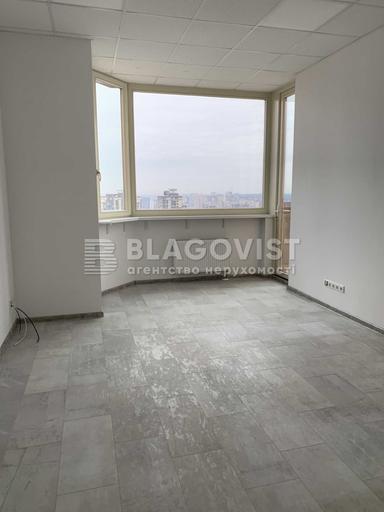 Багатокімнатна квартира за адресою бульвар Дружби Народів (площа 216 м²) - Atlanta.ua - фото 24