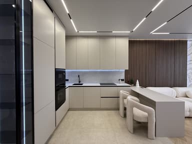 1-комнатная квартира по адресу Куликово поле пл. (площадь 52 м²) - Atlanta.ua - imageAlt 10