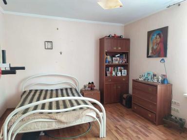 Дом по адресу ул. Макаренко (площадь 195 м²) - Atlanta.ua - фото 29