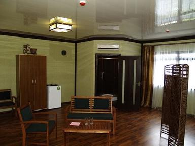 Будинок за адресою (площа 636 м²) - Atlanta.ua - фото 37