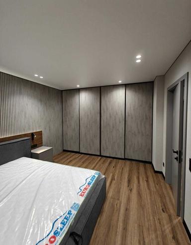 1-комнатная квартира по адресу (площадь 50 м²) - Atlanta.ua - фото 32