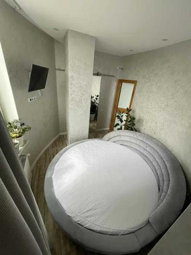 2-комнатная квартира по адресу Куликово поле пл. (площадь 100 м²) - Atlanta.ua - фото 33