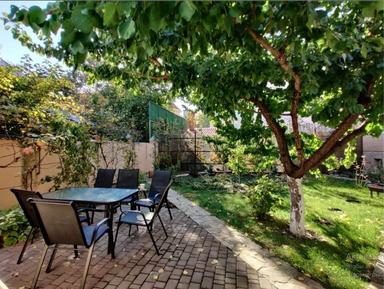 Дом по адресу (площадь 200 м²) - Atlanta.ua - фото 30