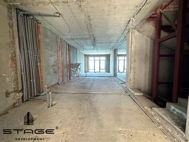 Будинок за адресою Куликове поле пл. (площа 923 м²) - Atlanta.ua - фото 41