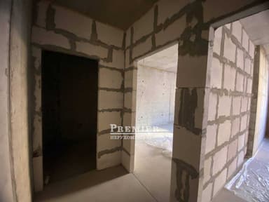 3-кімнатна квартира за адресою вул. Танкістів (площа 70 м²) - Atlanta.ua - фото 33