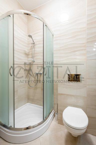 3-rooms apartment apartment by the address st. Ul Sapernoe Pole (area 101 m²) - Atlanta.ua - photo 41