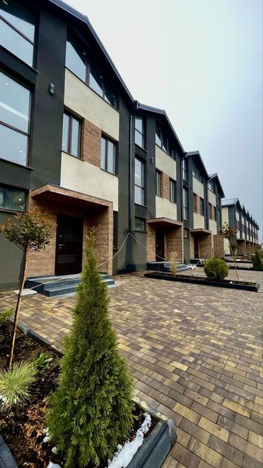 Будинок за адресою (площа 119 м²) - Atlanta.ua - фото 5