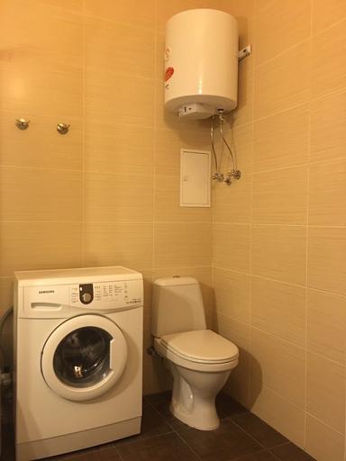 Многокомнатная квартира по адресу Куликово поле пл. (площадь 186 м²) - Atlanta.ua - фото 32