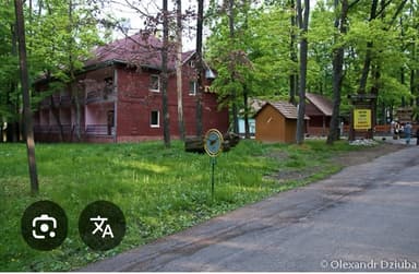 Коммерческая недвижимость по адресу Петефі Шандора пл. (площадь 1000 м²) - Atlanta.ua - imageAlt 10