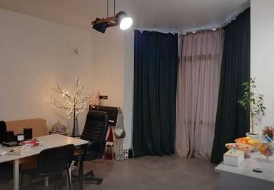 Дом по адресу ул. Мічуріна (площадь 122 м²) - Atlanta.ua - фото 11