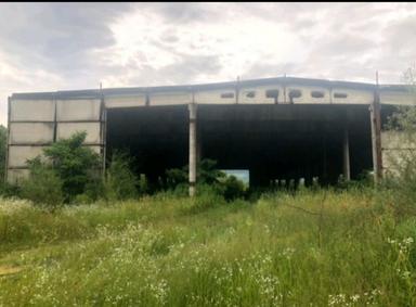 Commercial real estate at st. Petefi Shandora pl (area 3400 m²) - Atlanta.ua - photo 5