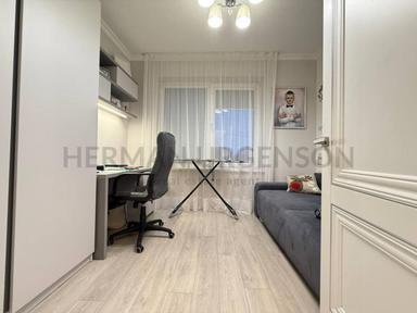 2-rooms apartment apartment by the address st. Zagorskaya (area 55 m²) - Atlanta.ua - photo 15