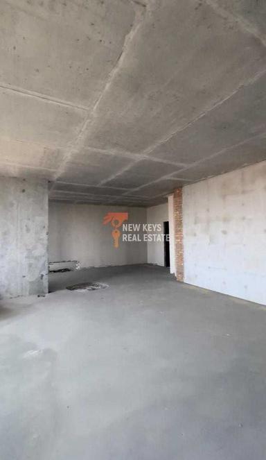 3-rooms apartment apartment by the address st. Andreya Verkhoglyada Dragomirova (area 108,0 m²) - Atlanta.ua - photo 14