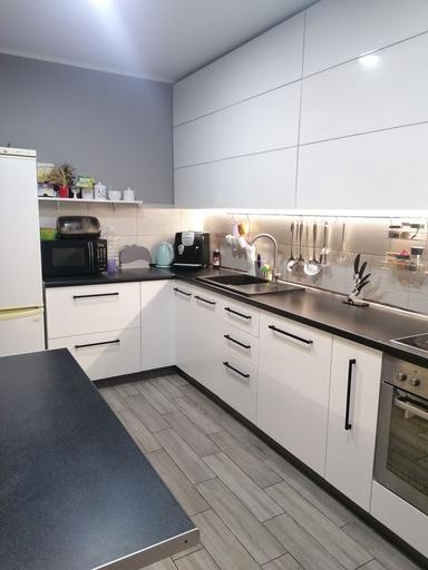 Дом по адресу ул. Магистратская (площадь 130 м²) - Atlanta.ua - фото 32