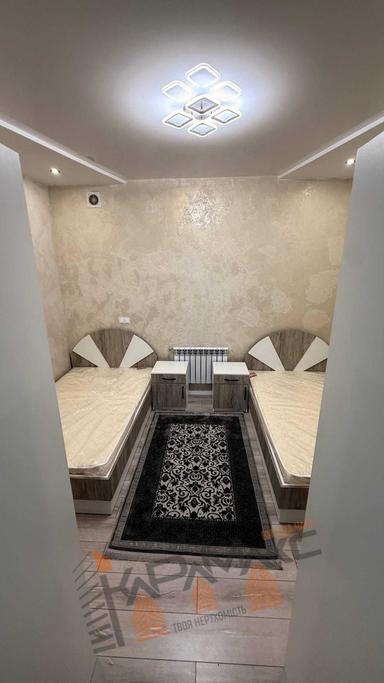 1-room apartment apartment by the address st. Gorodotskaya ul (area 40 m²) - Atlanta.ua - photo 12