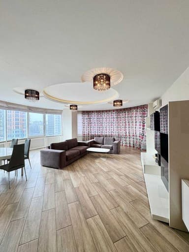 2-комнатная квартира по адресу Куликово поле пл. (площадь 110 м²) - Atlanta.ua - imageAlt 29