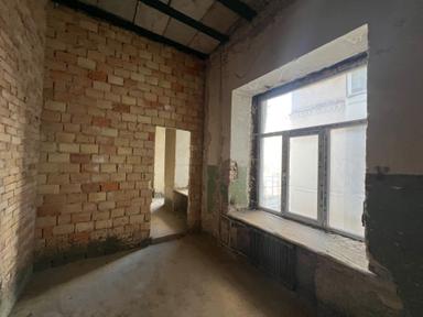 Багатокімнатна квартира за адресою (площа 148,9 м²) - Atlanta.ua - фото 23