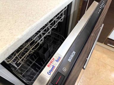 1-room apartment apartment by the address st. Magistratskaya (area 57,2 m²) - Atlanta.ua - photo 31