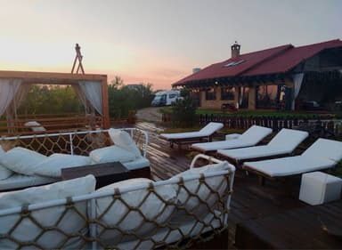Коммерческая недвижимость по адресу Люстдорфская дор. (площадь 540 м²) - Atlanta.ua - imageAlt 14