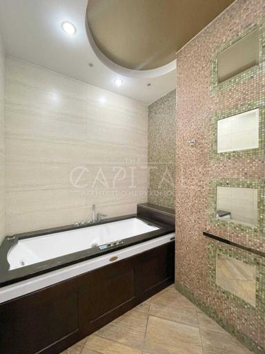 4+-rooms apartment apartment by the address (area 170 m²) - Atlanta.ua - photo 31