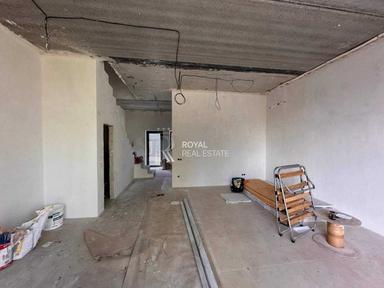 Дом по адресу ул. Заречная (площадь 110 м²) - Atlanta.ua - фото 34