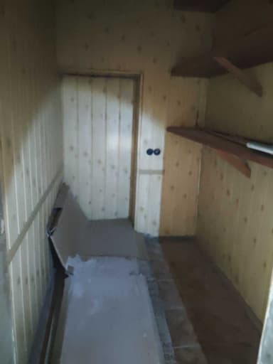 3-комнатная квартира по адресу Куликово поле пл. (площадь 100 м²) - Atlanta.ua - imageAlt 25
