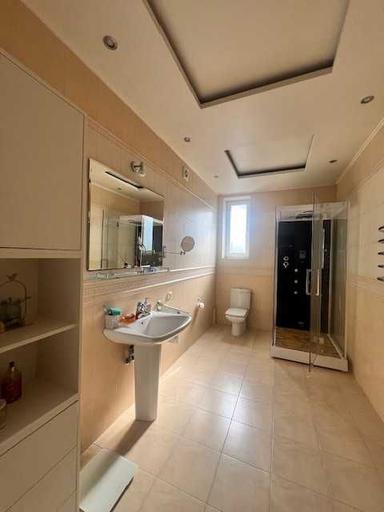 Будинок за адресою Куликове поле пл. (площа 387 м²) - Atlanta.ua - фото 38