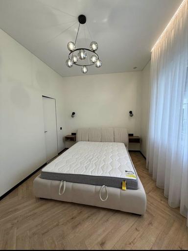 Дом по адресу ул. Китобойная (площадь 135 м²) - Atlanta.ua - фото 28