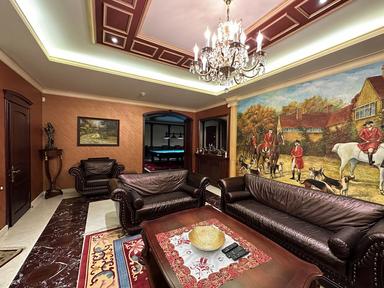 Дом по адресу ул. Макаренко (площадь 650 м²) - Atlanta.ua - фото 48