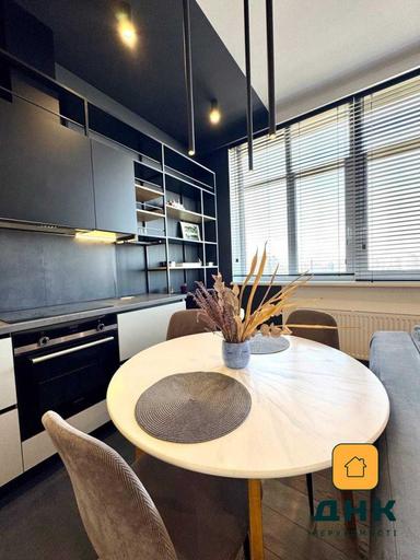 2-комнатная квартира по адресу Французский бул. (площадь 83 м²) - Atlanta.ua - фото 22