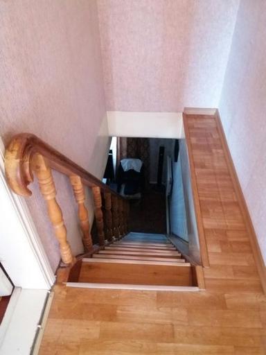 Будинок за адресою (площа 81 м²) - Atlanta.ua - фото 20