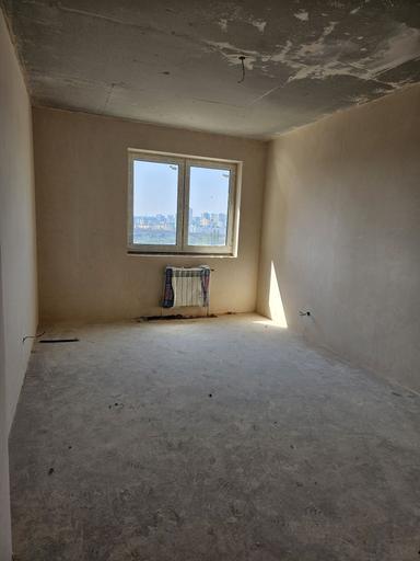 1-комнатная квартира по адресу ул. Лукьяненко Левка(Тимошенко) (площадь 46 м²) - Atlanta.ua - фото 45