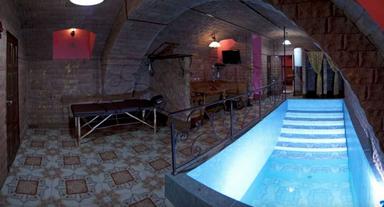 Коммерческая недвижимость по адресу Куликово поле пл. (площадь 110 м²) - Atlanta.ua - фото 43