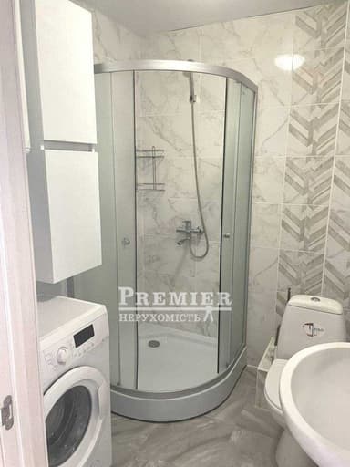 1-room apartment apartment by the address (area 38 m²) - Atlanta.ua - фото 30