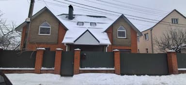 Дом по адресу ул. Магистратская (площадь 218 м²) - Atlanta.ua - imageAlt 40